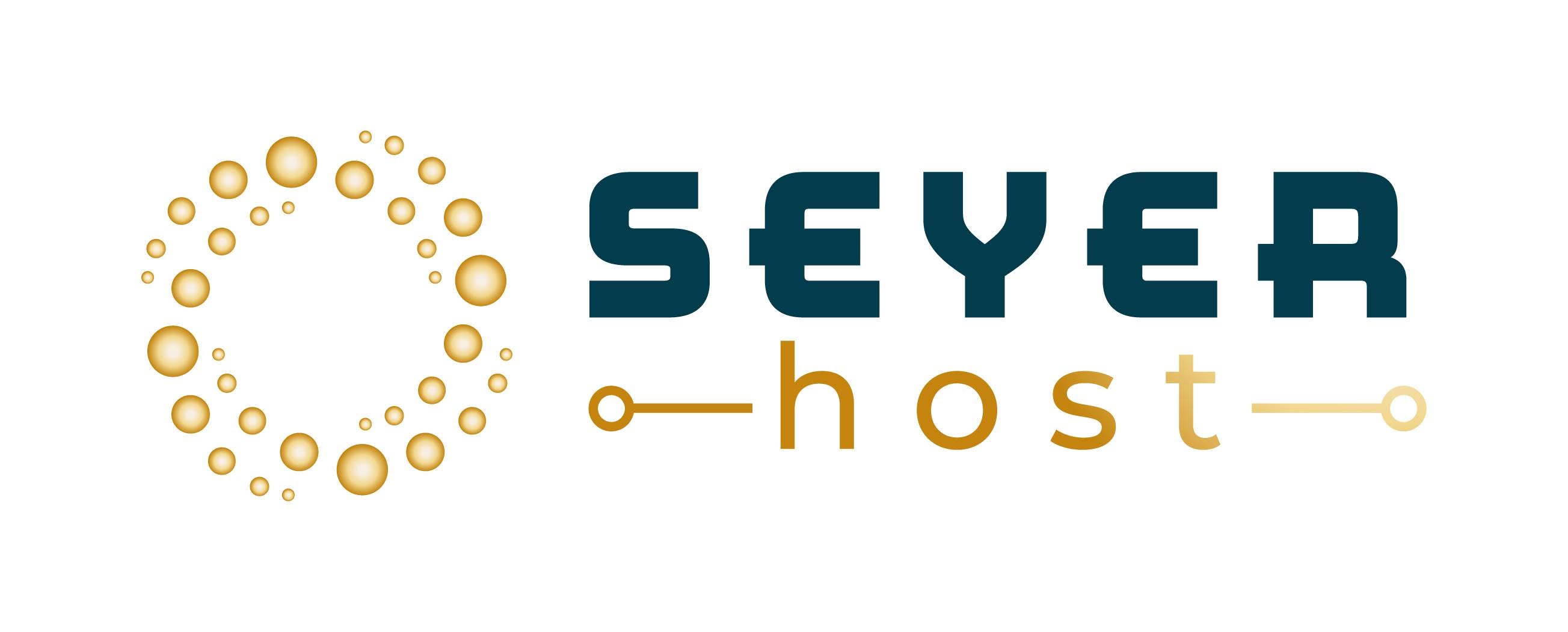 Seyerhost